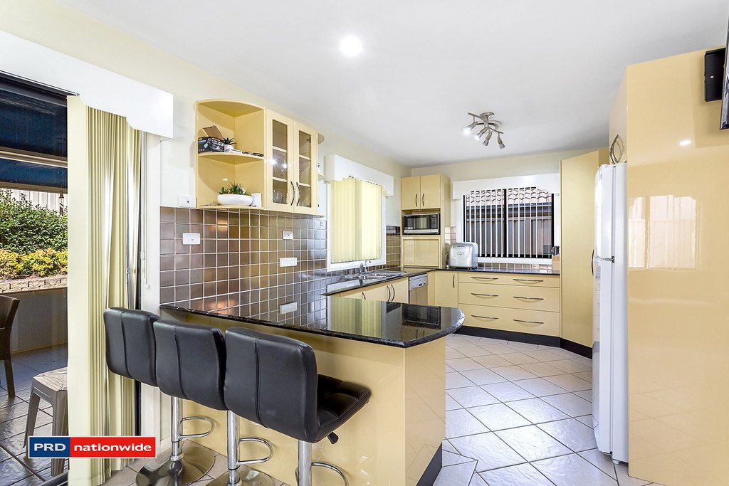 44 Albacore Drive CORLETTE 10