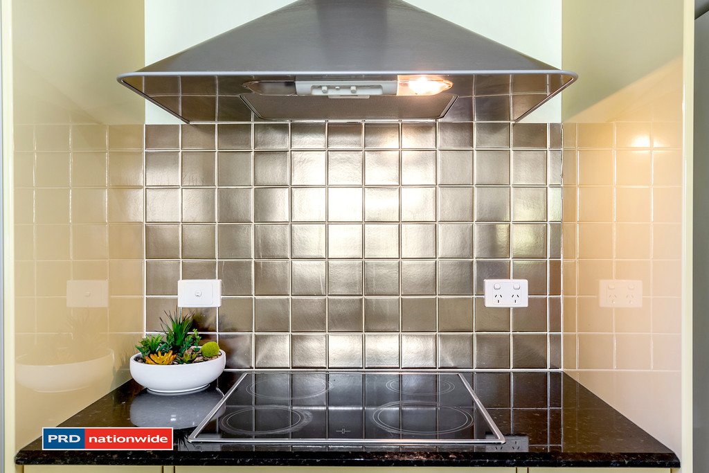 44 Albacore Drive CORLETTE 11