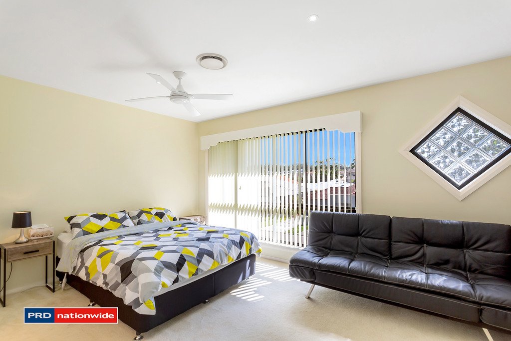 44 Albacore Drive CORLETTE 12
