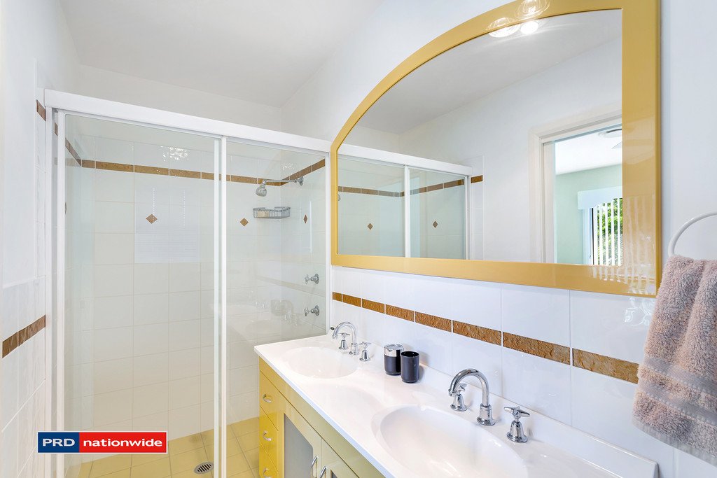 44 Albacore Drive CORLETTE 13