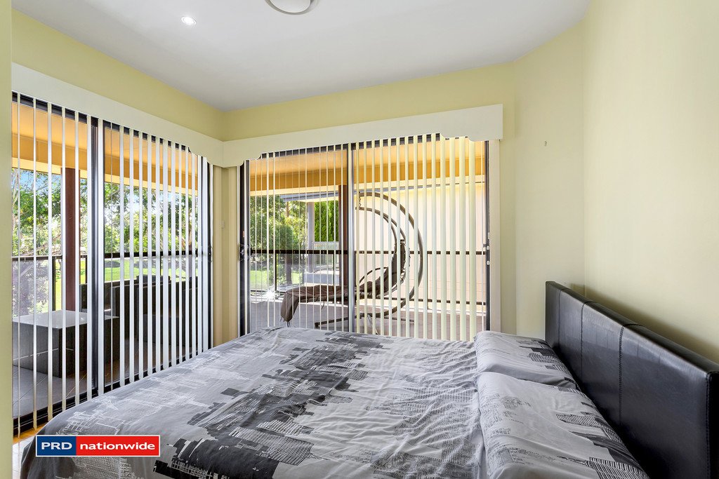 44 Albacore Drive CORLETTE 14