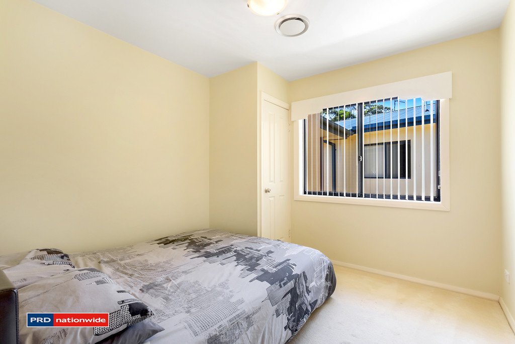 44 Albacore Drive CORLETTE 15