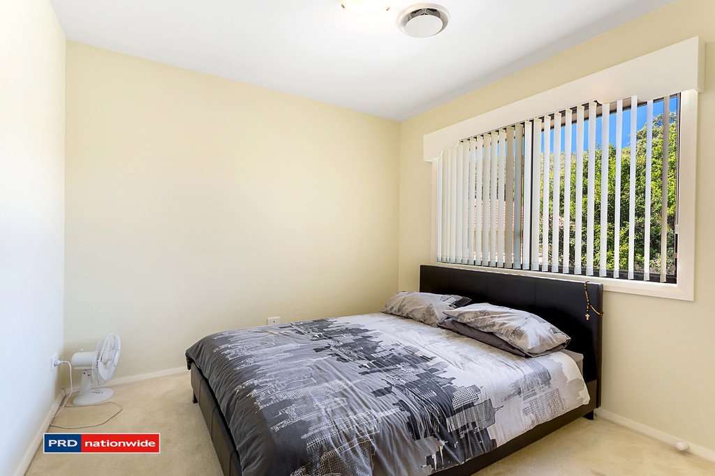 44 Albacore Drive CORLETTE 16