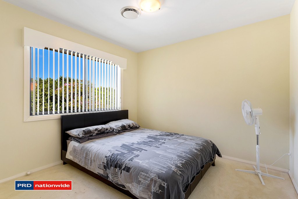 44 Albacore Drive CORLETTE 17