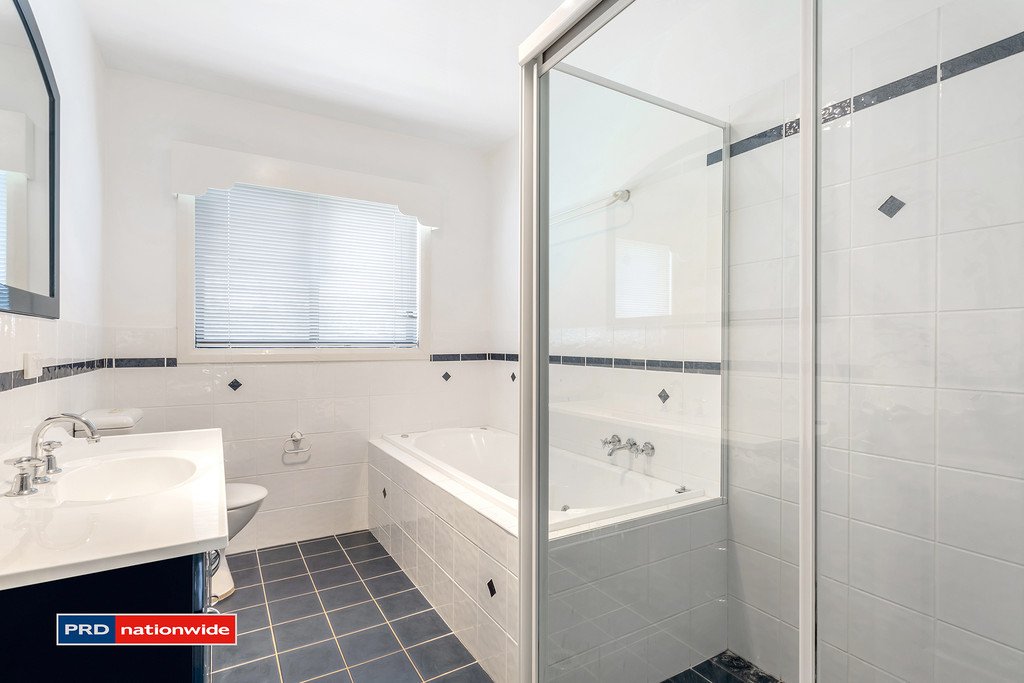 44 Albacore Drive CORLETTE 18