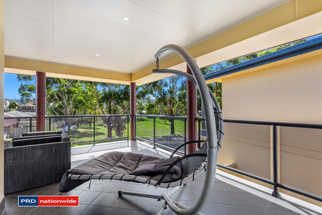 44 Albacore Drive CORLETTE 20