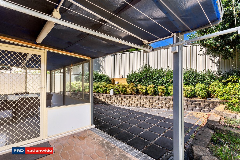 44 Albacore Drive CORLETTE 22