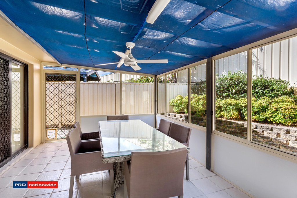 44 Albacore Drive CORLETTE 23