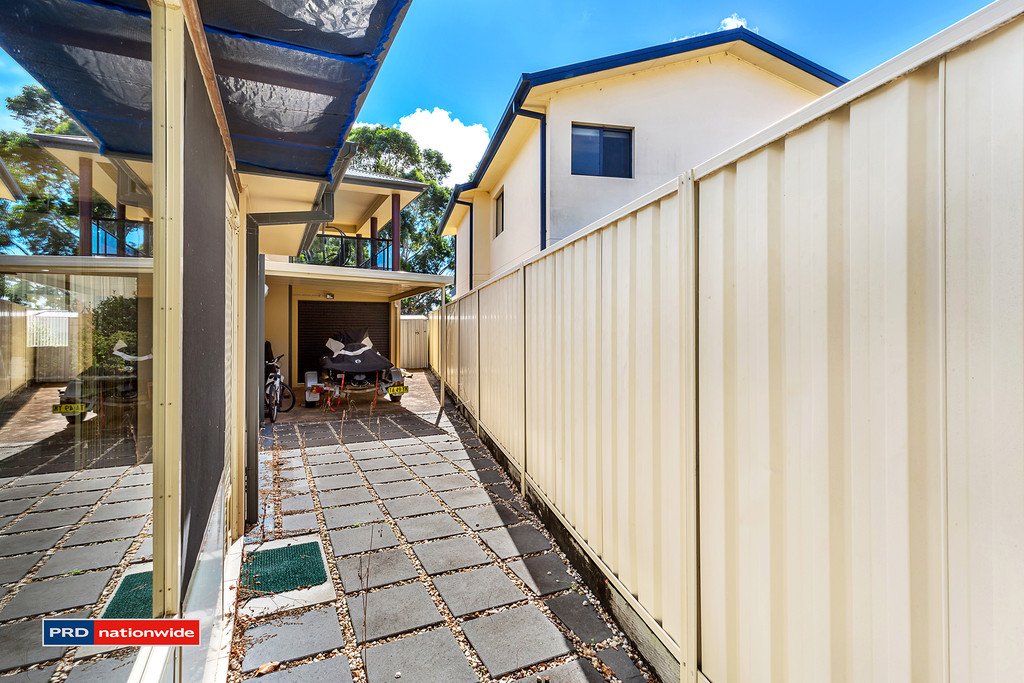 44 Albacore Drive CORLETTE 24