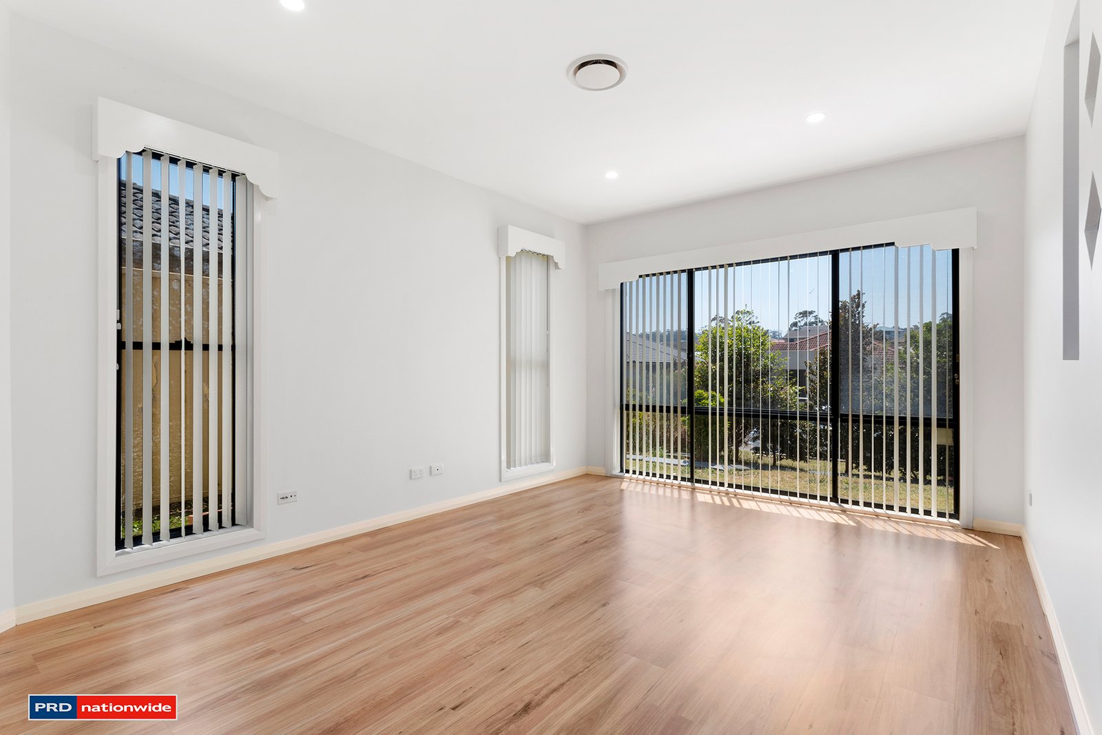 44 Albacore Drive CORLETTE 2