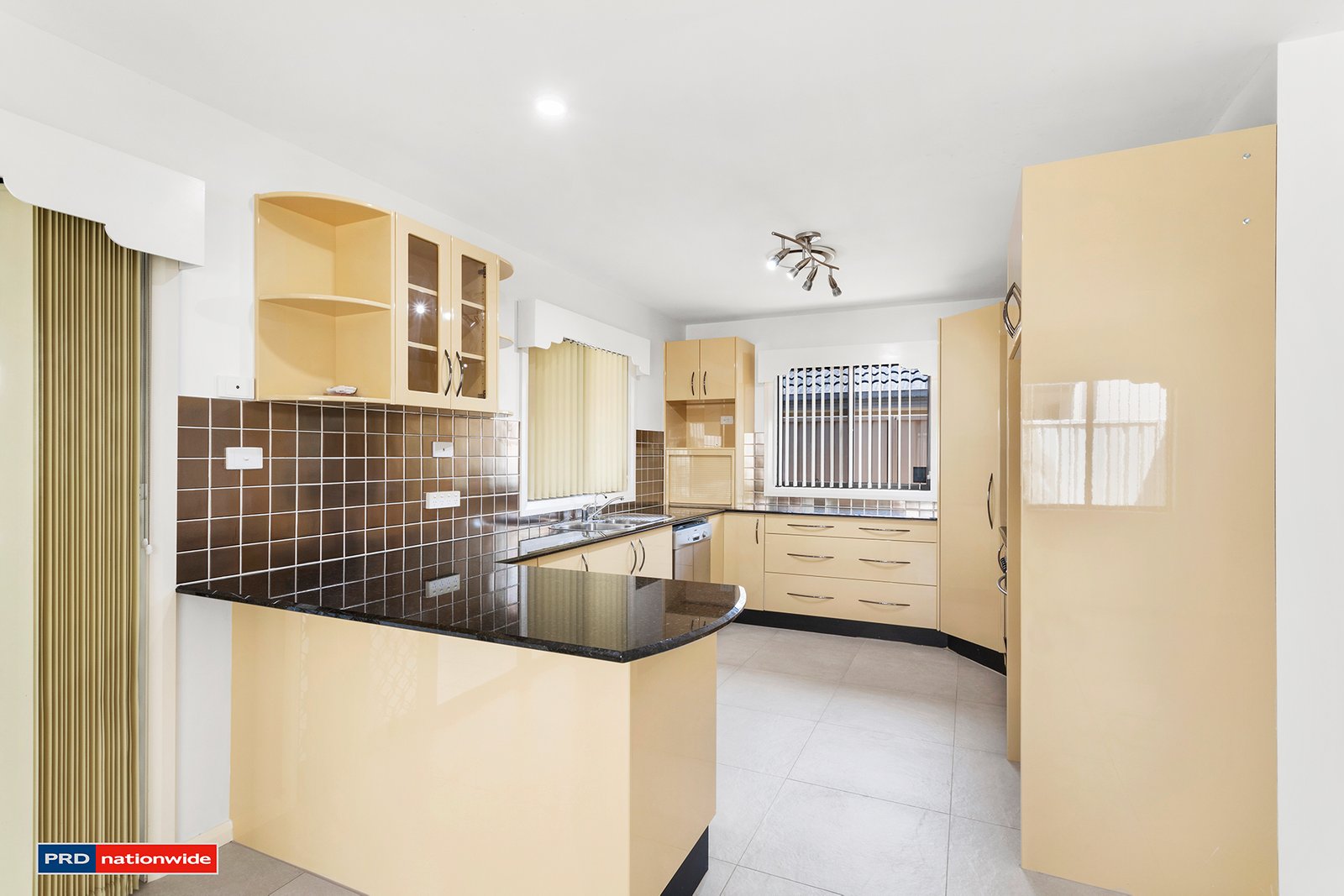 44 Albacore Drive CORLETTE 4