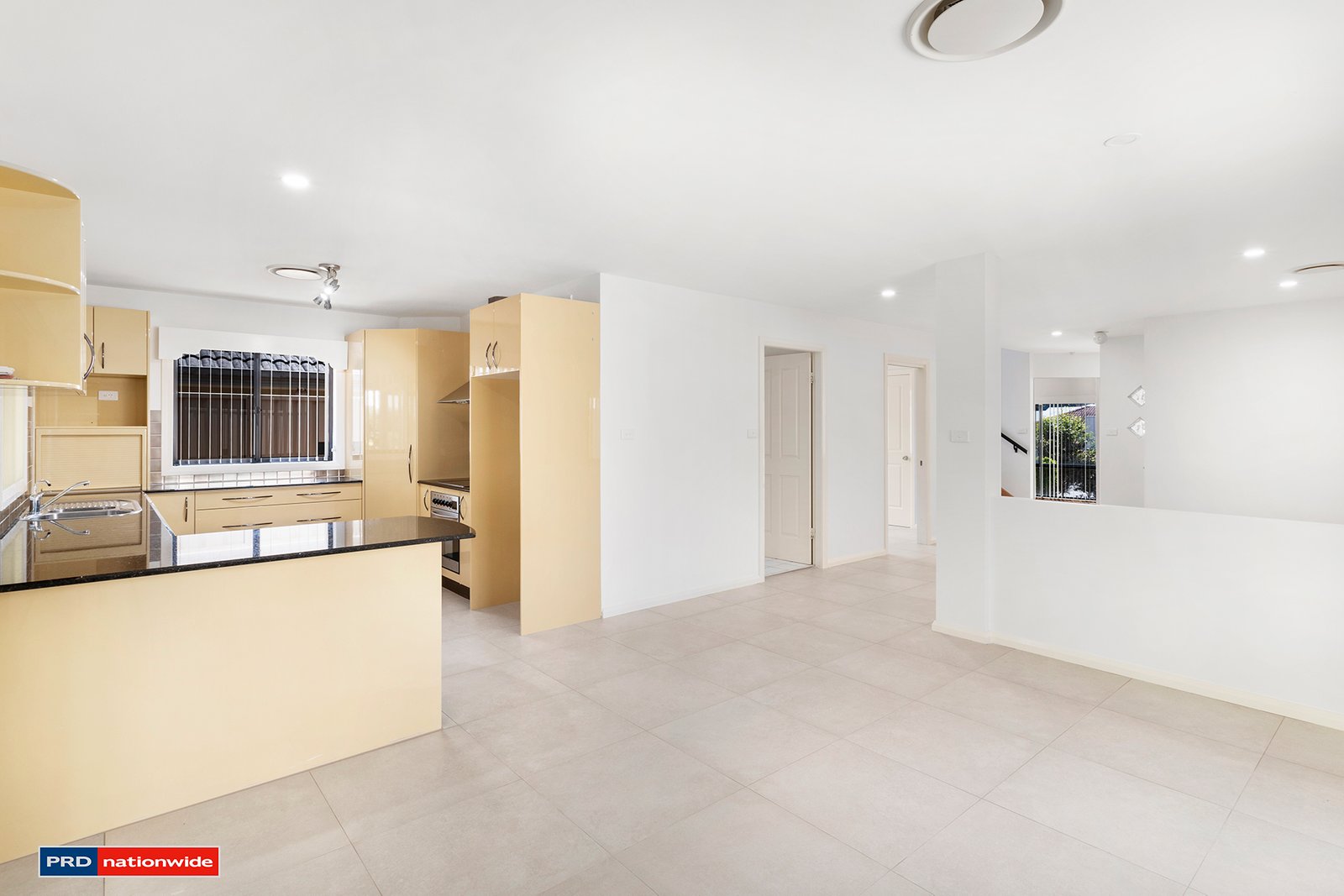 44 Albacore Drive CORLETTE 5