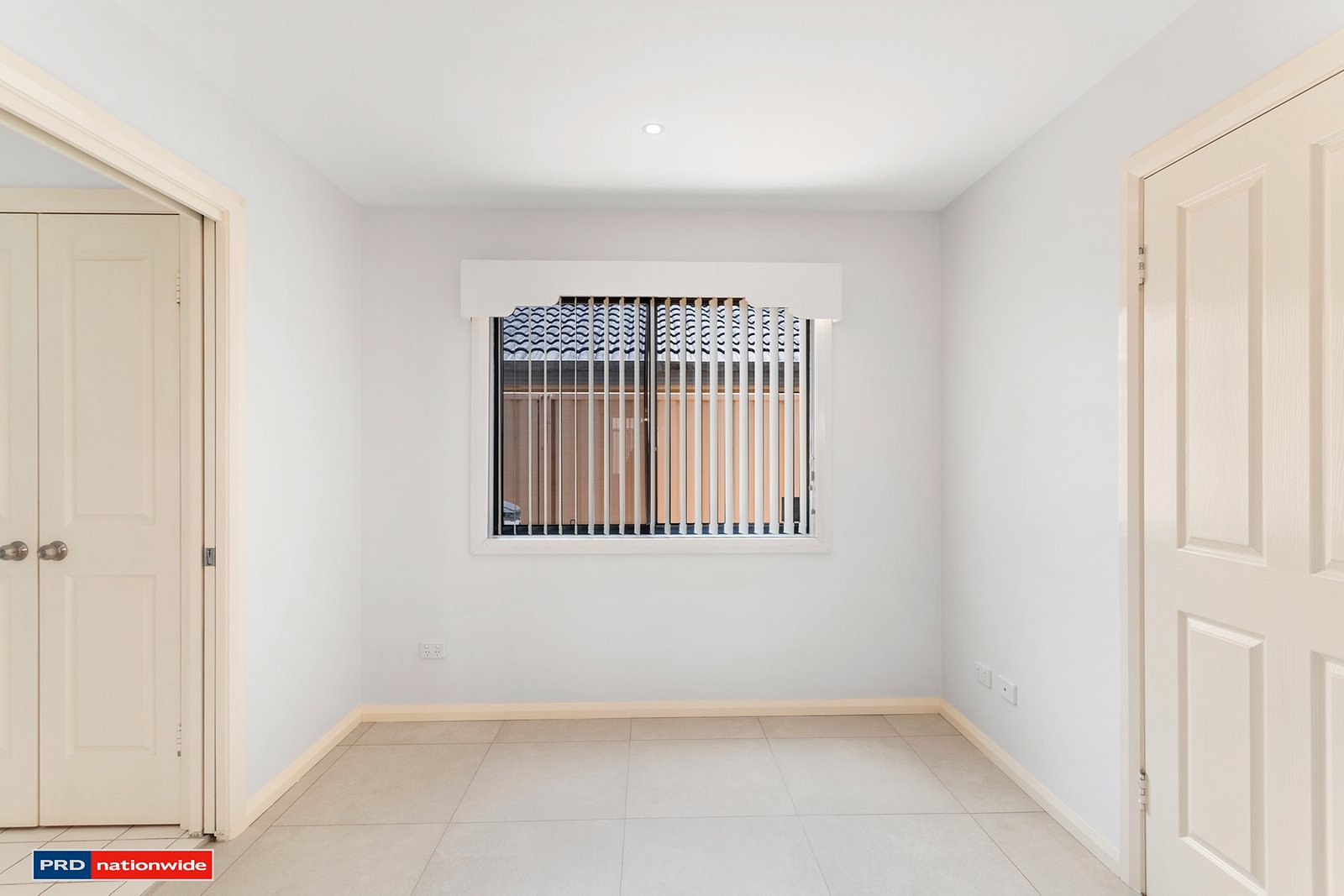 44 Albacore Drive CORLETTE 6