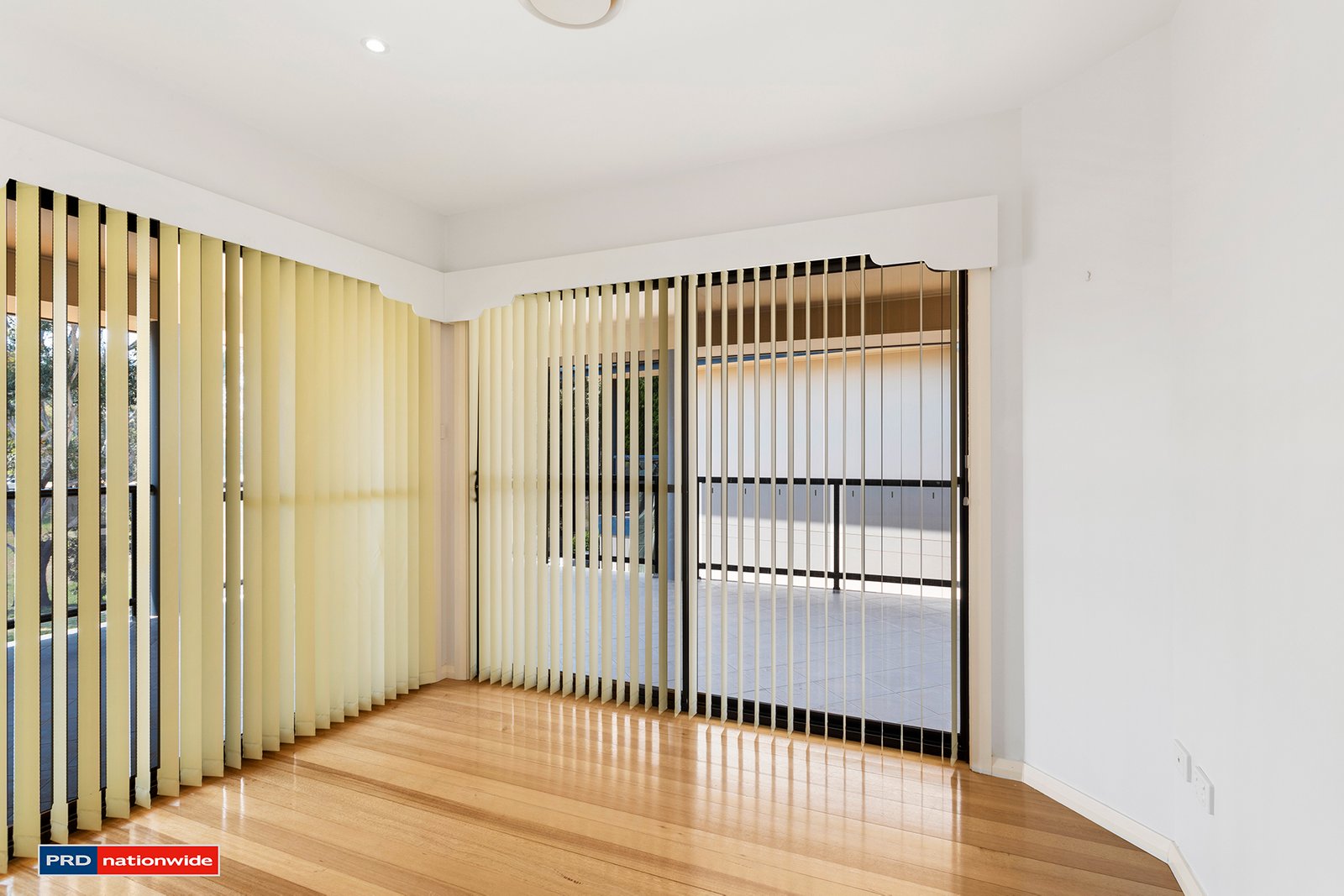 44 Albacore Drive CORLETTE 9