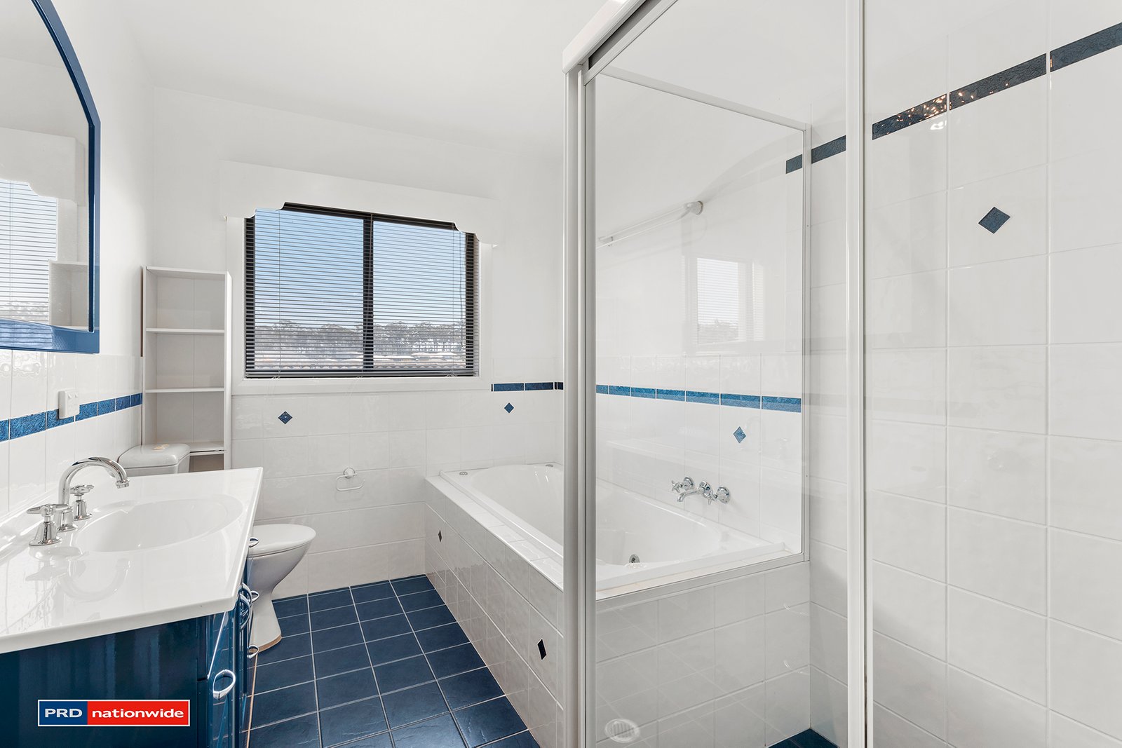 44 Albacore Drive CORLETTE 10