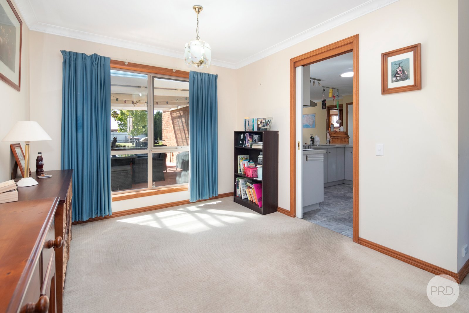 44 Albert Street MINERS REST 6