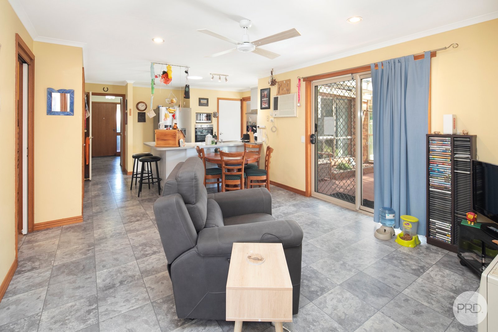 44 Albert Street MINERS REST 9