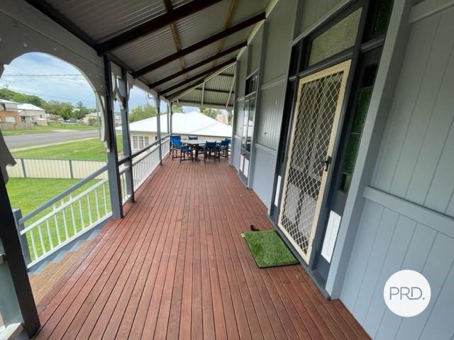 44 Albert Street ROSEWOOD 2
