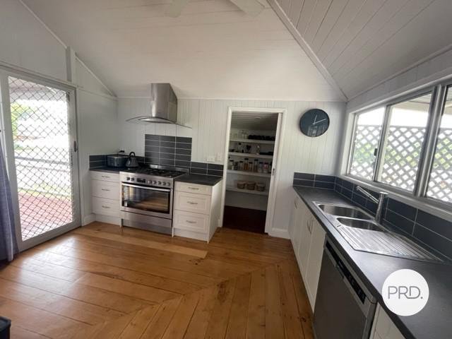 44 Albert Street ROSEWOOD 4