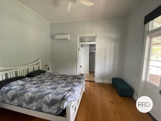 44 Albert Street ROSEWOOD 5
