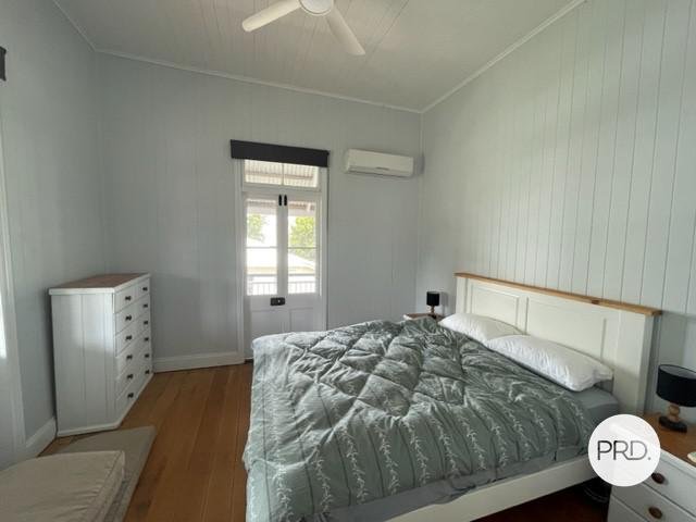 44 Albert Street ROSEWOOD 6