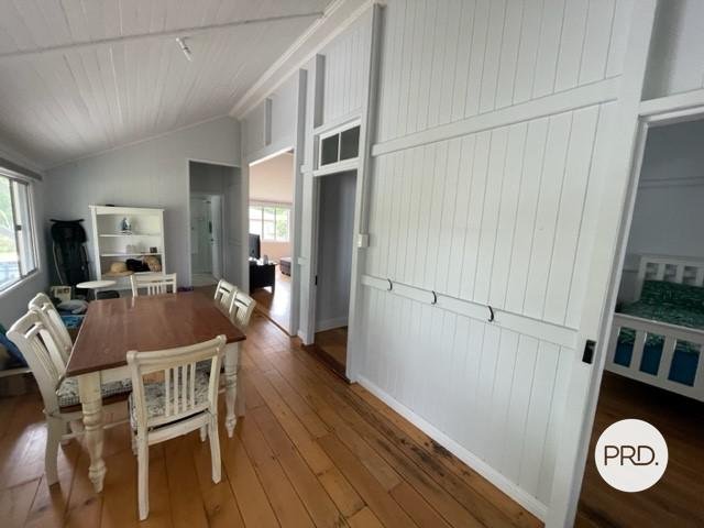 44 Albert Street ROSEWOOD 8