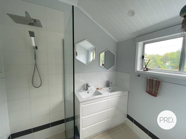 44 Albert Street ROSEWOOD 9