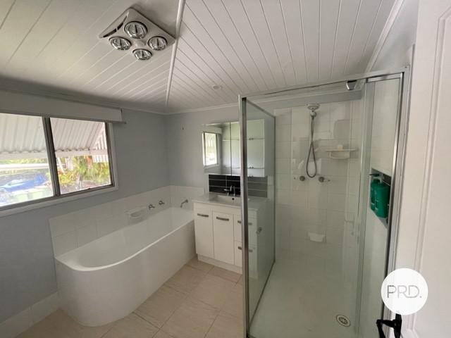 44 Albert Street ROSEWOOD 10