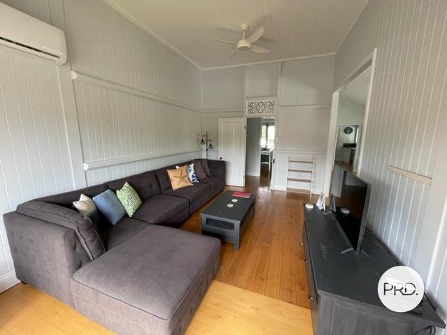 44 Albert Street ROSEWOOD 11