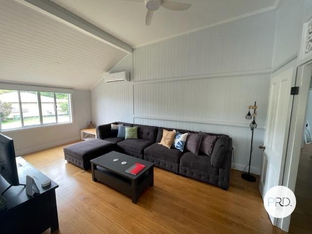 44 Albert Street ROSEWOOD 12