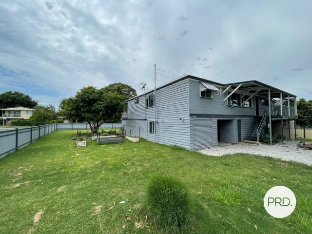 44 Albert Street ROSEWOOD 13