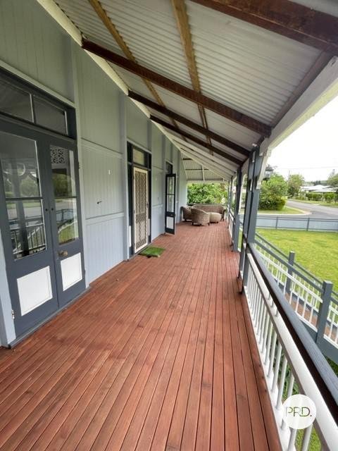 44 Albert Street ROSEWOOD 14