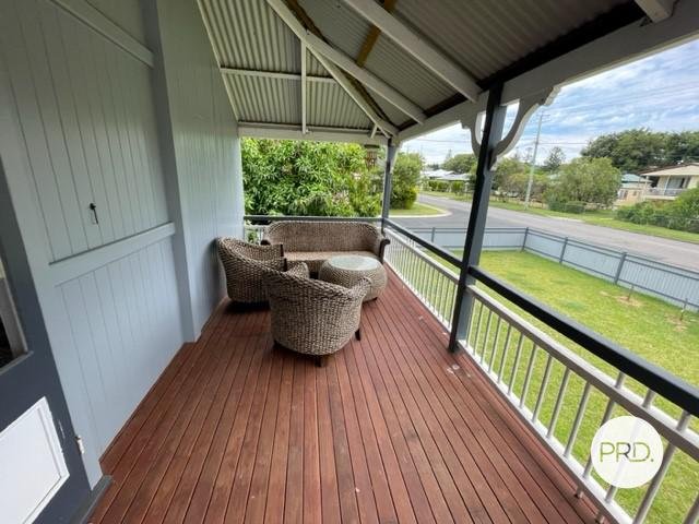 44 Albert Street ROSEWOOD 16
