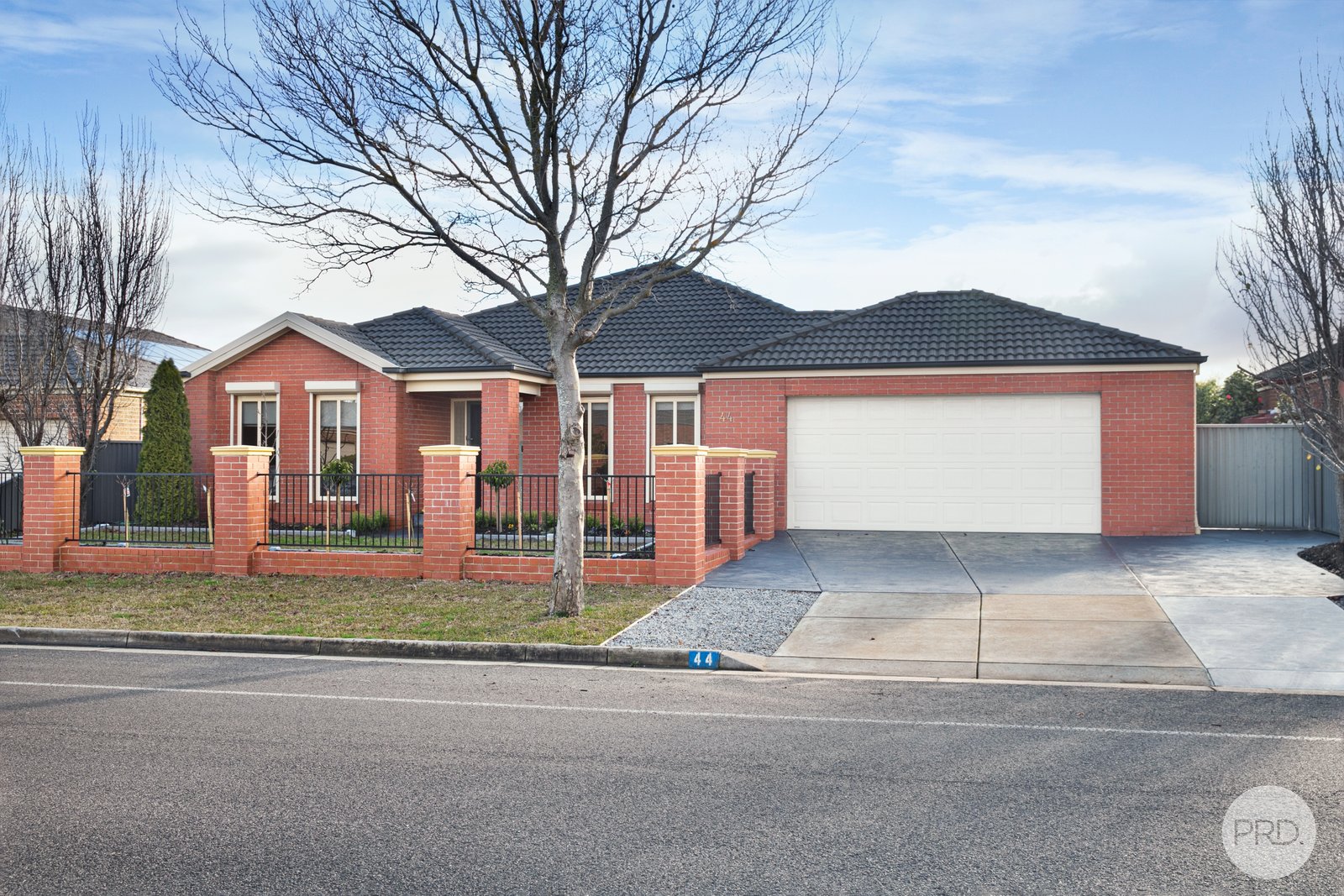 44 Alfredton Drive ALFREDTON 1