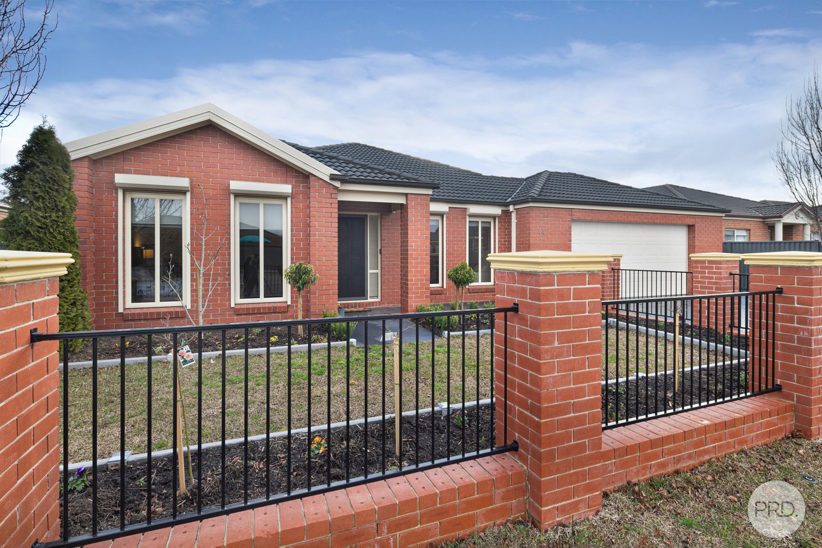 44 Alfredton Drive ALFREDTON 2