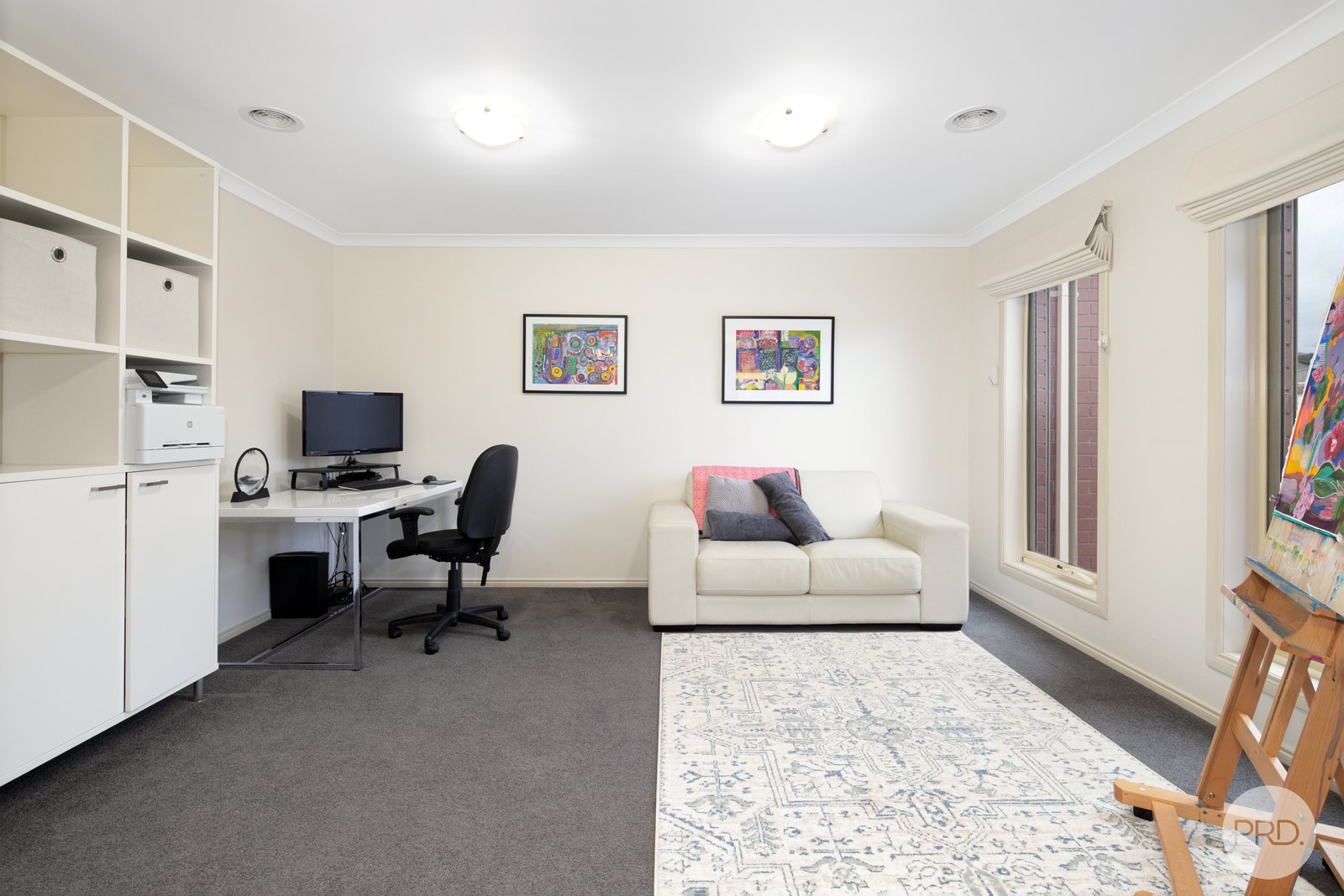 44 Alfredton Drive ALFREDTON 3