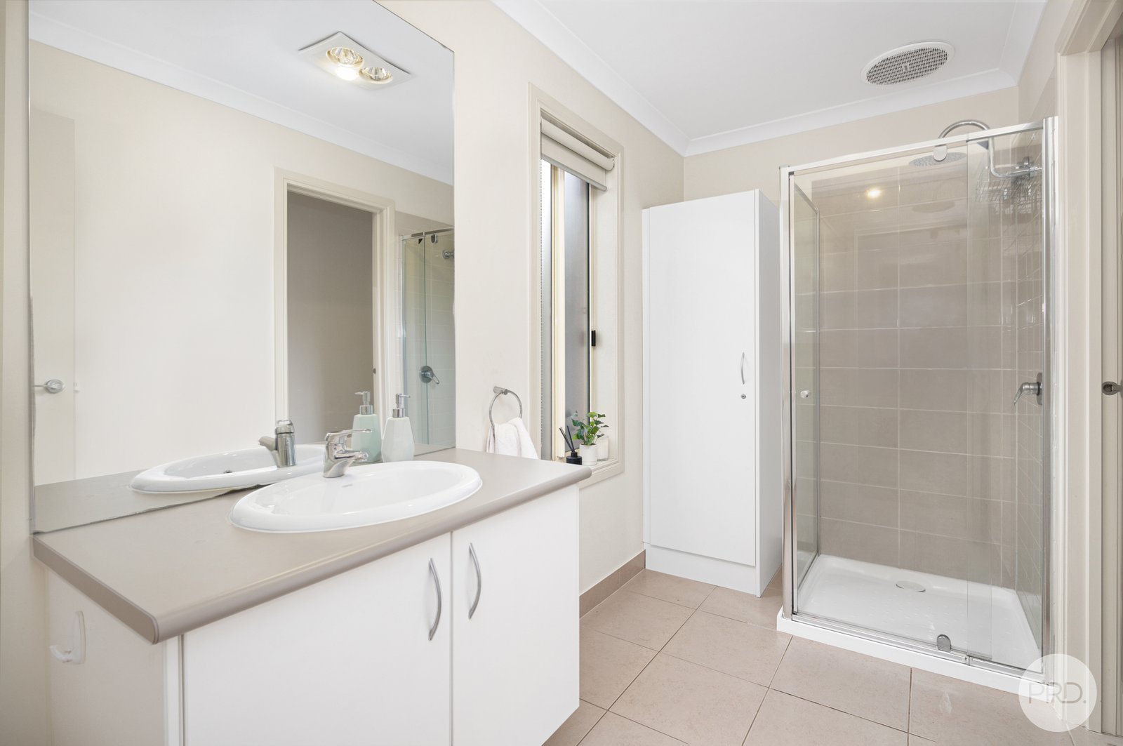 44 Alfredton Drive ALFREDTON 6
