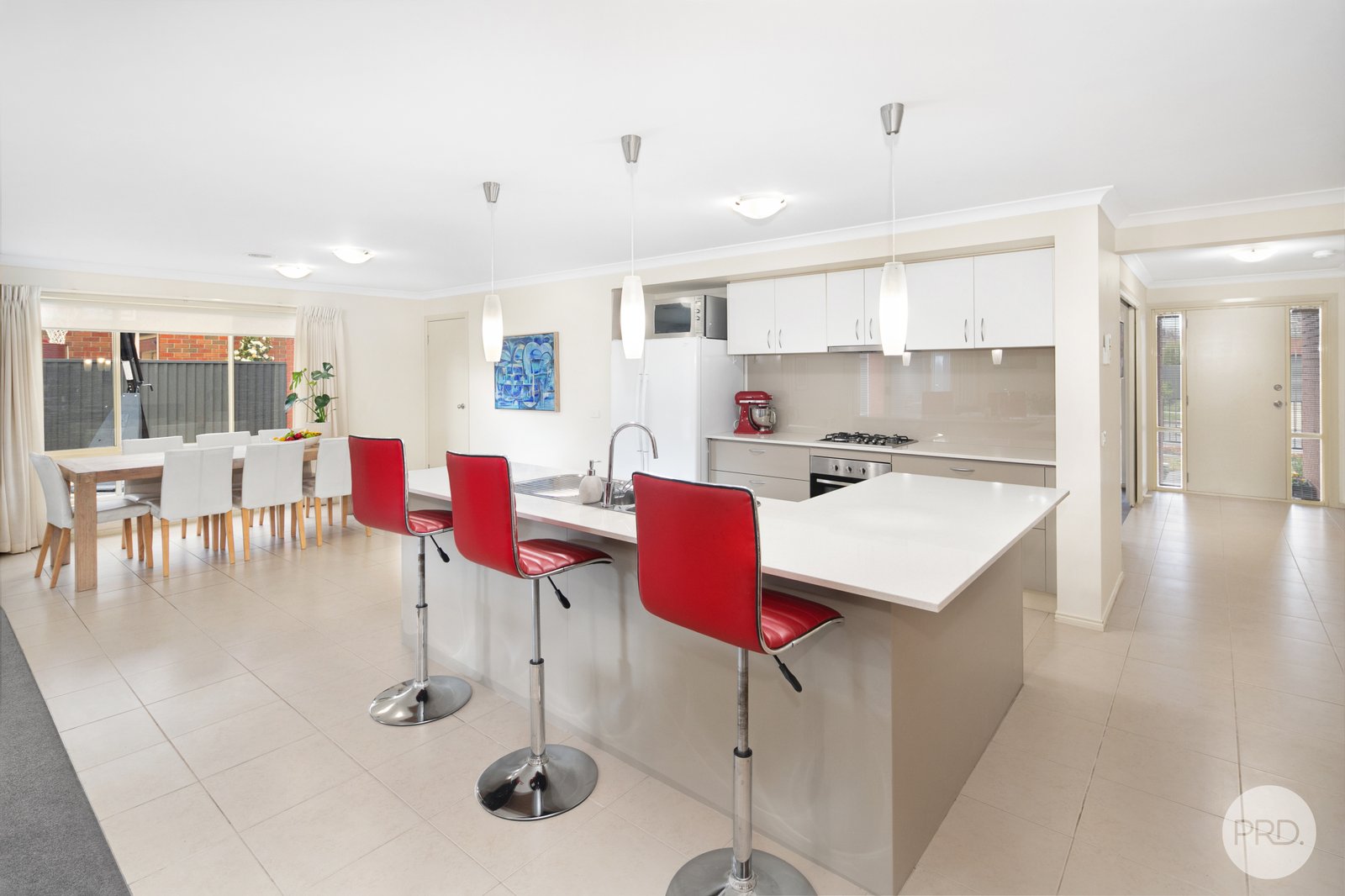 44 Alfredton Drive ALFREDTON 7
