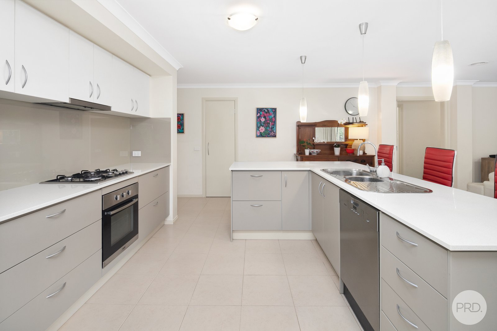 44 Alfredton Drive ALFREDTON 8