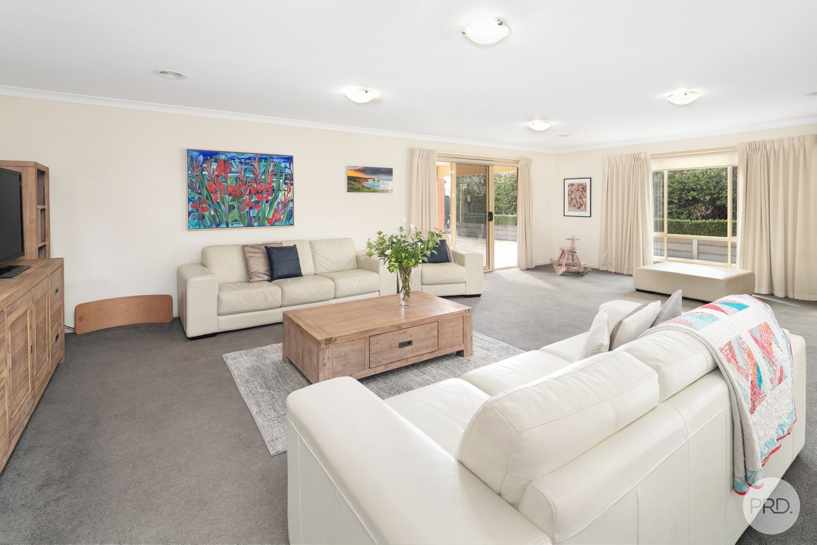 44 Alfredton Drive ALFREDTON 9
