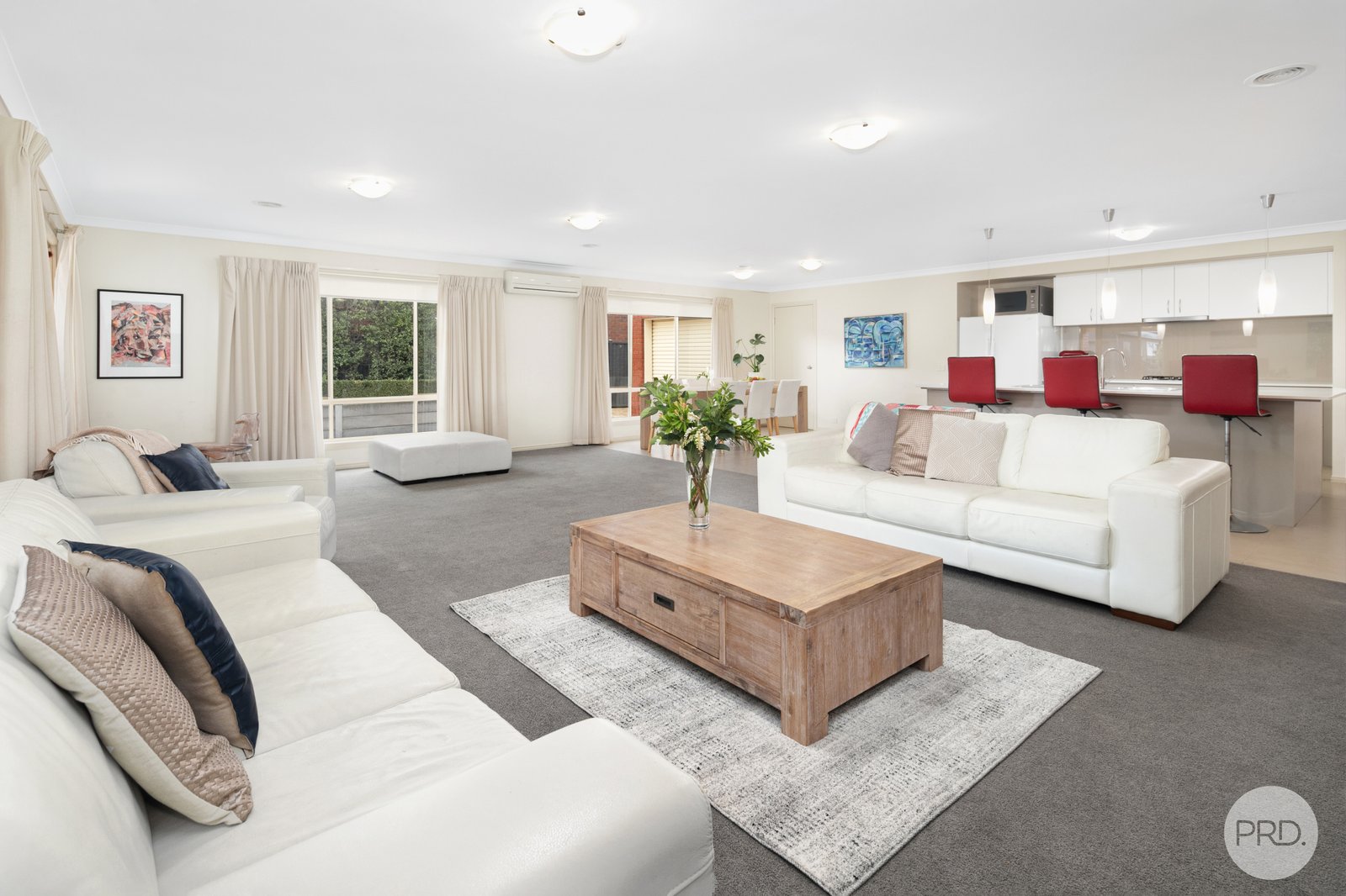44 Alfredton Drive ALFREDTON 10