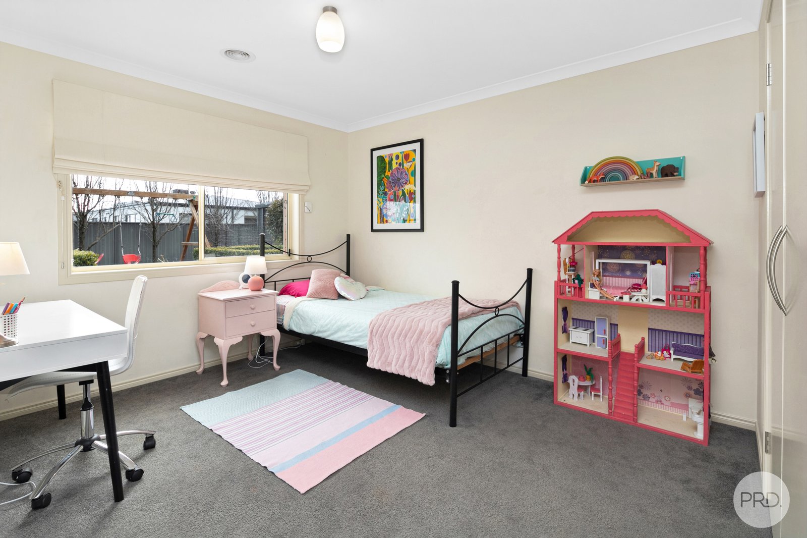 44 Alfredton Drive ALFREDTON 11