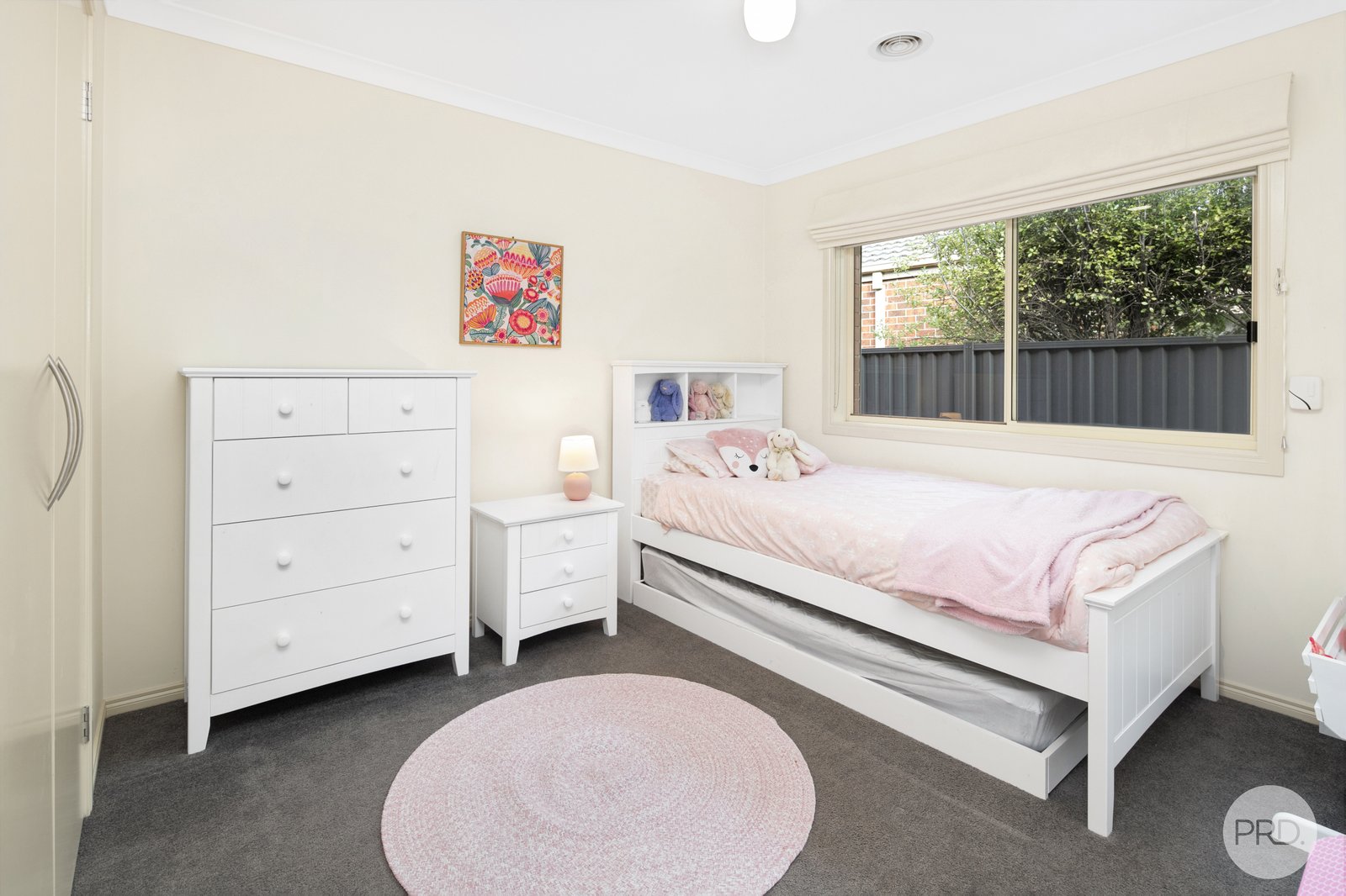 44 Alfredton Drive ALFREDTON 12