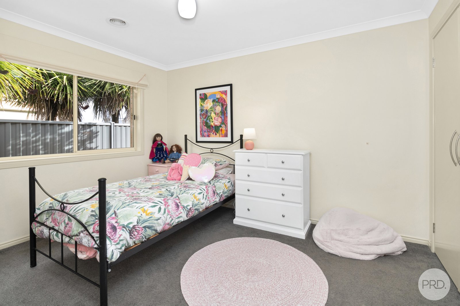 44 Alfredton Drive ALFREDTON 13