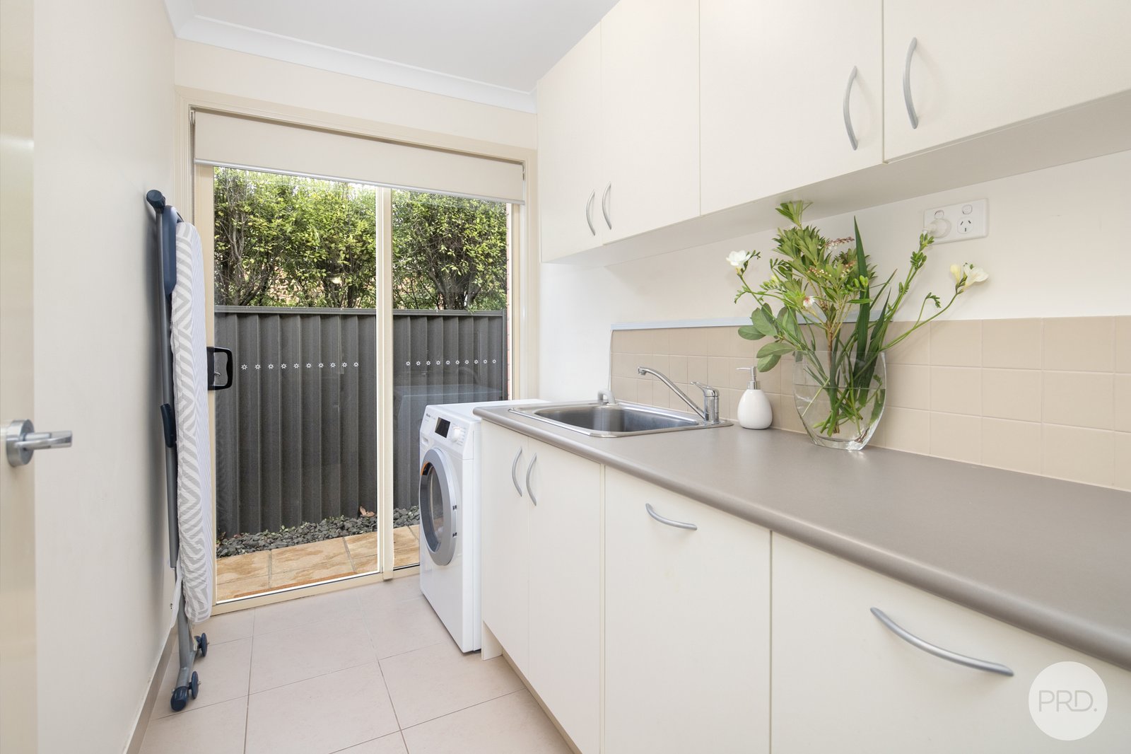 44 Alfredton Drive ALFREDTON 14