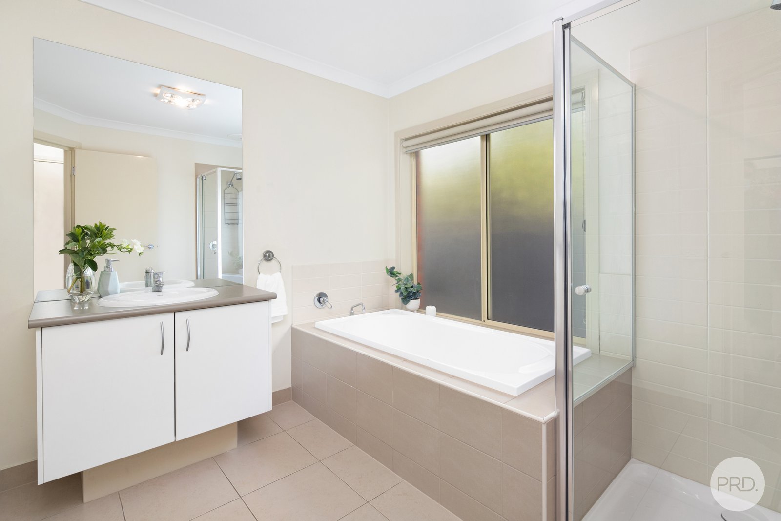 44 Alfredton Drive ALFREDTON 15