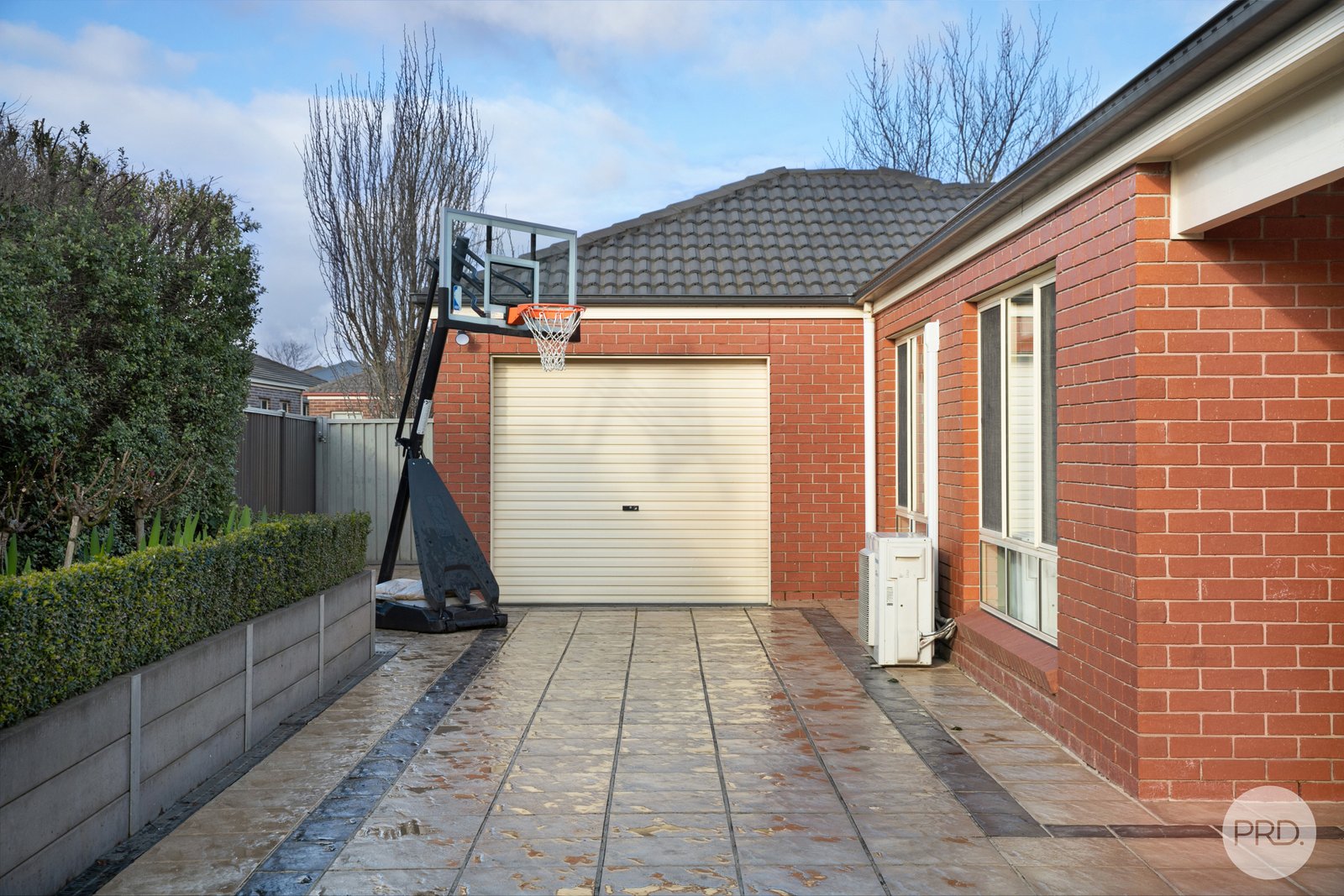 44 Alfredton Drive ALFREDTON 17