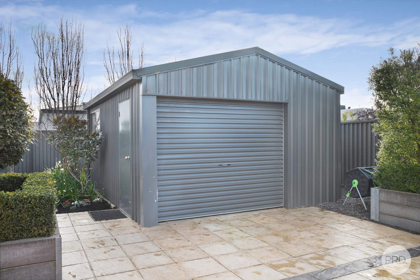 44 Alfredton Drive ALFREDTON 18