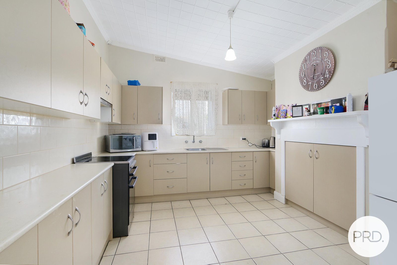 44 Allan Street HENTY 4