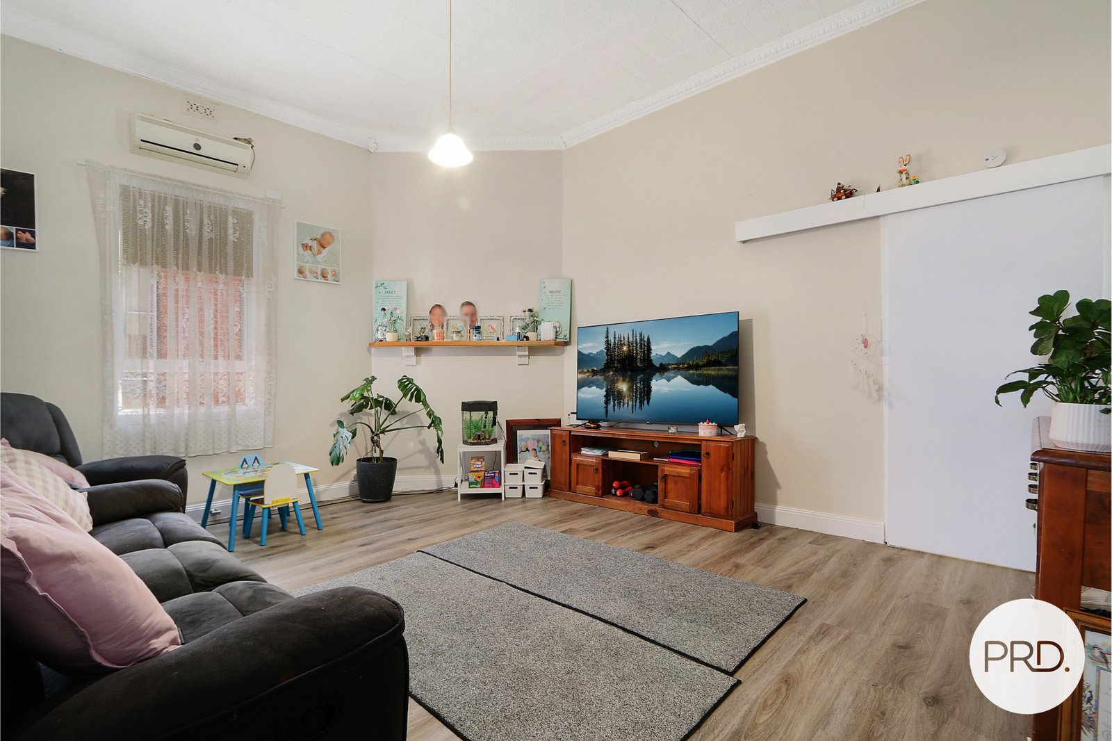 44 Allan Street HENTY 5